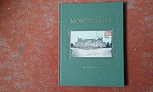 Seller image for Montfermeil. Le Vieux Pays for sale by Librairie de la Garenne