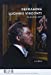 Seller image for Reframing Luchino Visconti: Film and Art (CLUES) [Hardcover ] for sale by booksXpress