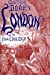 Imagen del vendedor de Gustave Doré's London: A Study of the City in the Age of Confidence, 1848-1873 (Monograph / Frederic Lindley Morgan Chair of Architectural Design) [Soft Cover ] a la venta por booksXpress