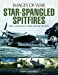 Seller image for Star-Spangled Spitfires (Images of War) [Soft Cover ] for sale by booksXpress