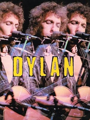 Dylan.