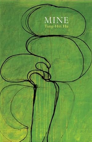Imagen del vendedor de Mine by Hu, Tung-Hui [Paperback ] a la venta por booksXpress