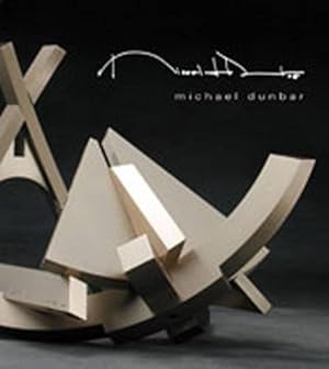 Imagen del vendedor de Michael Dunbar [Hardcover ] a la venta por booksXpress