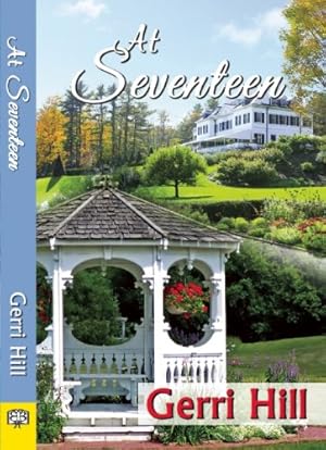 Seller image for At Seventeen by Hill, Gerri [Paperback ] for sale by booksXpress