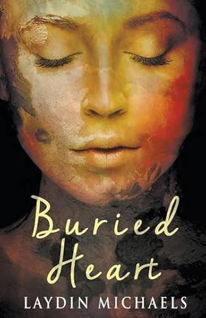 Seller image for Buried Heart by Michaels, Laydin [Paperback ] for sale by booksXpress