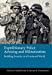 Image du vendeur pour Expeditionary Police Advising and Militarization: Building Security in a Fractured World (Modern Military History) [Hardcover ] mis en vente par booksXpress