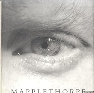 Image du vendeur pour Mapplethorpe. La Grande Monographie mis en vente par Klondyke