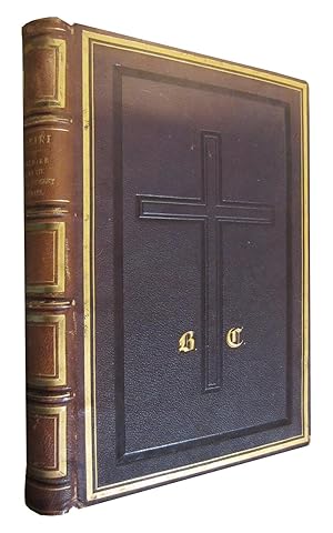 Seller image for HISTOIRE DE SAINT VICENT DE PAUL for sale by Libreria Rosela