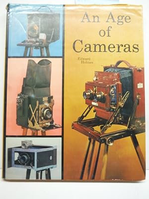 Age of Cameras