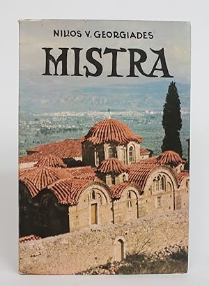 Mistra