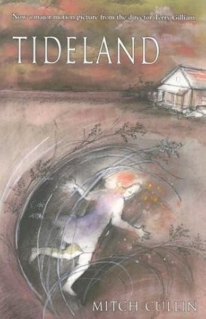 Immagine del venditore per Tideland by Mitch Cullin [Paperback ] venduto da booksXpress