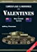 Seller image for Camouflage and Markings of the Valentines in New Zealand Service (Armor Color Gallery) [Soft Cover ] for sale by booksXpress