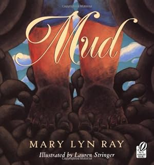 Seller image for Mud by Ray, Mary Lyn [Paperback ] for sale by booksXpress