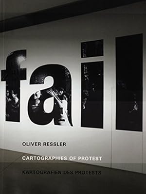 Bild des Verkufers fr Oliver Ressler by Demos, T.J., Kosmala, Katarzyna, Milevska, Suzana, Scotini, Marco [Paperback ] zum Verkauf von booksXpress