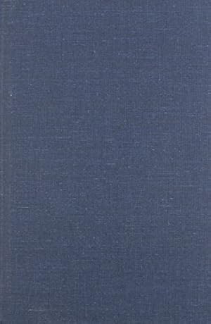 Image du vendeur pour Law Practice of Alexander Hamilton. Documents and commnetary. Volume II (VOL 2) by Hamilton, Alexander, Hamilton, Alastair [Hardcover ] mis en vente par booksXpress