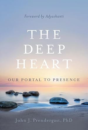 Bild des Verkufers fr The Deep Heart (Paperback) zum Verkauf von Grand Eagle Retail