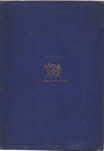 WORLD'S FAIR : Jamaica at Chicago : an account descriptive of the colony of Jamaica, with histori...