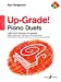 Imagen del vendedor de Up-Grade! Piano Duets: Grades 0-1 (Faber Edition: Up-Grade! Series) [Soft Cover ] a la venta por booksXpress