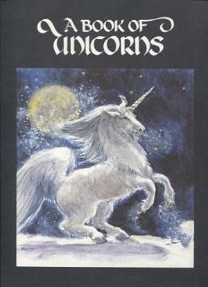 A Book of Unicorns