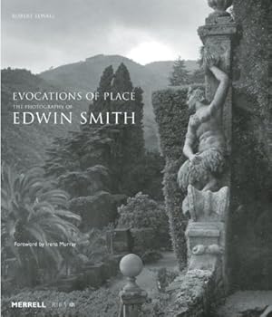 Imagen del vendedor de Evocations of Place: The Photography of Edwin Smith by Elwall, Robert [Paperback ] a la venta por booksXpress