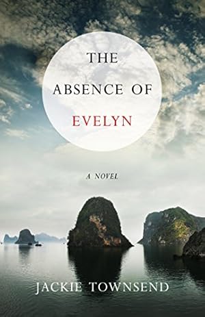 Seller image for The Absence of Evelyn: A Novel [Soft Cover ] for sale by booksXpress
