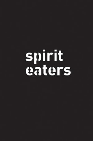 Seller image for Subodh Gupta: Spirit Eaters by Hirsch, Helen, Sen, Aveek [Paperback ] for sale by booksXpress