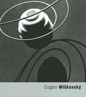 Bild des Verkufers fr Eugen Wiskovsky [Paperback ] zum Verkauf von booksXpress