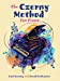 Seller image for The Czerny Method For Piano: With Downloadable MP3s [Soft Cover ] for sale by booksXpress