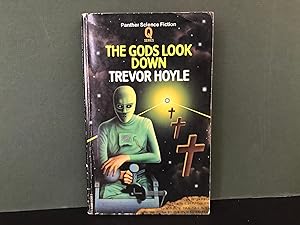 Seller image for The Gods Look Down (Q series) for sale by Bookwood