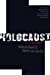 Imagen del vendedor de Holocaust: A History by Dwork, Debórah, van Pelt, Robert Jan [Paperback ] a la venta por booksXpress