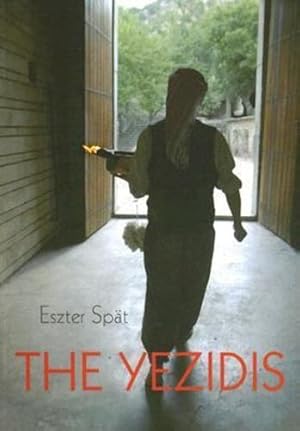 Seller image for Yezidis by Spat, Ezster [Paperback ] for sale by booksXpress