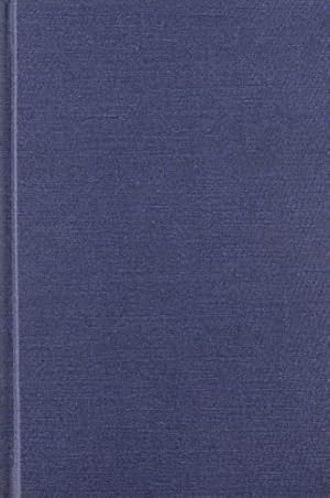 Immagine del venditore per Your Pocket Is What Cures You: The Politics of Health in Senegal (Studies in Medical Anthropology) by Foley, Ellen E [Hardcover ] venduto da booksXpress