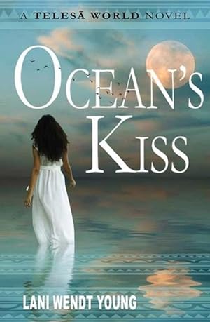 Imagen del vendedor de Ocean's Kiss (Paperback) a la venta por Grand Eagle Retail