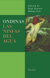 Seller image for ONDINAS. LAS NINFAS DEL AGUA for sale by AG Library