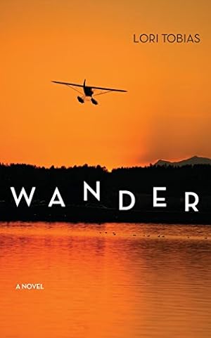 Seller image for Wander [Soft Cover ] for sale by booksXpress