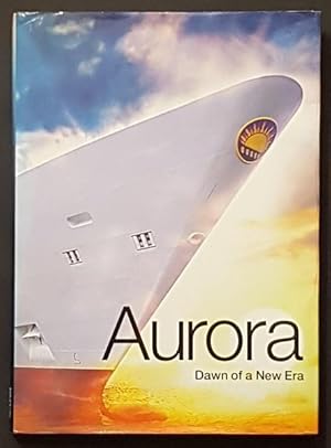 Aurura: Dawn of a New Era