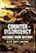 Seller image for Counter-insurgency: Lessons from History Paperback for sale by booksXpress
