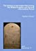 Image du vendeur pour The Territory w and Related Titles During the Middle Kingdom and Second Intermediate Period (GHP Egyptology) [Soft Cover ] mis en vente par booksXpress