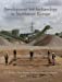 Bild des Verkufers fr Development-led Archaeology in North-West Europe Paperback zum Verkauf von booksXpress