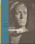 Seller image for The Cinema of Scandinavia (24 Frames) [Hardcover ] for sale by booksXpress