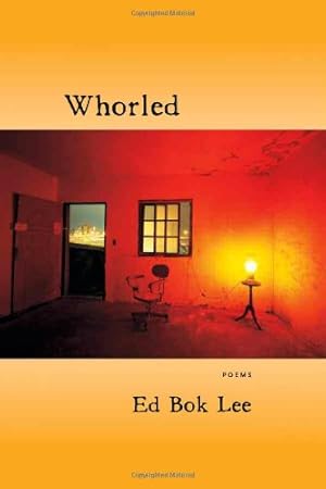 Seller image for Whorled by Lee, Ed Bok [Paperback ] for sale by booksXpress