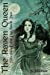Imagen del vendedor de The Raven Queen: Forests of the Fae [Soft Cover ] a la venta por booksXpress