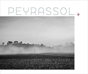 Image du vendeur pour Peyrassol by Grézard, Marie, Goussard, Christophe [FRENCH LANGUAGE - Hardcover ] mis en vente par booksXpress