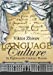 Image du vendeur pour Language and Culture in Eighteenth-Century Russia (Studies in Russian and Slavic Literatures, Cultures, and History) [Hardcover ] mis en vente par booksXpress