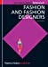 Imagen del vendedor de The Thames & Hudson Dictionary of Fashion and Fashion Designers (Second Edition) (World of Art) [Soft Cover ] a la venta por booksXpress