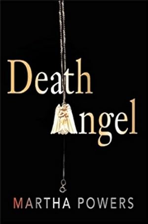 Imagen del vendedor de Death Angel [Soft Cover ] a la venta por booksXpress