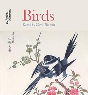 Immagine del venditore per Birds [Paperback ] venduto da booksXpress