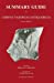 Immagine del venditore per Summary Guide to Corpus Vasorum Antiquorum, second edition (Corpus Vasorum Antiquorum (UK)) [Soft Cover ] venduto da booksXpress