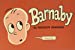 Seller image for Barnaby: Volume Two HC [Hardcover ] for sale by booksXpress
