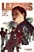 Seller image for Lazarus, Vol. 3: Conclave by Greg Rucka [Paperback ] for sale by booksXpress